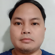 Brian Hilado