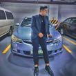 jeremiah cheng