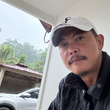 Henry Dale Bustamante