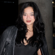 Aira Mae Arbela