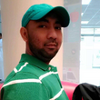 Al jazzar edris