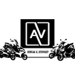 AV Rental