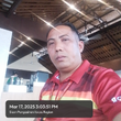 Alejandro Cordova