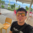 John Arvin Pacleb