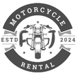 FJ Motorcycle Rental