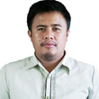 Nanding Ayson