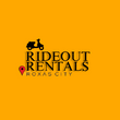 RideOut   Rentals