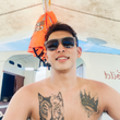 Rhan Kheene Ruel Yaun Moralde