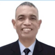 Pampilo Dela Cruz, Jr.