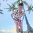 analyn canares