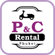 P&C Rental Phuket Phuket