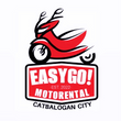 EasyGo Motorental Catbalogan 