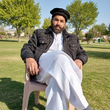 Muhammad  Ilyas