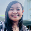 Danzel Bacaycay