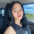 Aira  Arbela