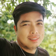Jeffrey Angel