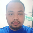 Chris jason Lucagbo
