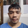 Kristian pol Luna