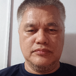 Allan Falcotelo 