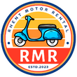 Rhen Motorcycle Rental