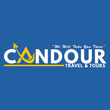 Candour  Travel & Tours