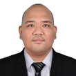 John Christian Reyes