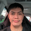 Erick James Bon