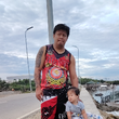 NALBERT IAN GASAL