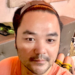 Prince Valencia