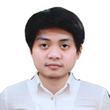 Marc Adrian Ching