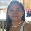 Mylene Gaya