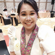 Psyche Mae Joy Loberiza