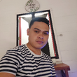 Jeffrey Montano