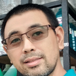 Emmanuel Espiritu