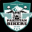 Pakistan Bikers