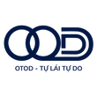 OTOD Tự Lái Tự Do