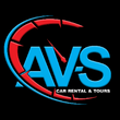 AV-S Car Rental & Tours
