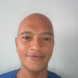 Godofredo Madronero Jr