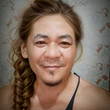 Randy Rongcales