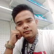 arvinjae gozon
