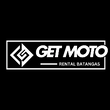 GET Motorcycle Rental Batangas