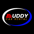 Buddy Car Rental Bohol