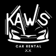 Kaws Car Rental