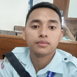 Arbie frank Palconit