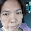 Gorgie Villamor