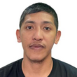 Adrian Labasa