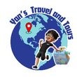 Yan's Travel and Car Rentals