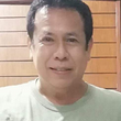 Victor Jr Nagrampa 