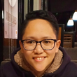 Patricia Ann Gallardo