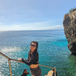 Jeanebelle Suanding
